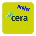 Notre établissement a participé à l’un des projets de CERA. Un projet qui s’inscrit dans le cadre du domaine « Initiatives locales pour l’enseignement et la jeunesse »